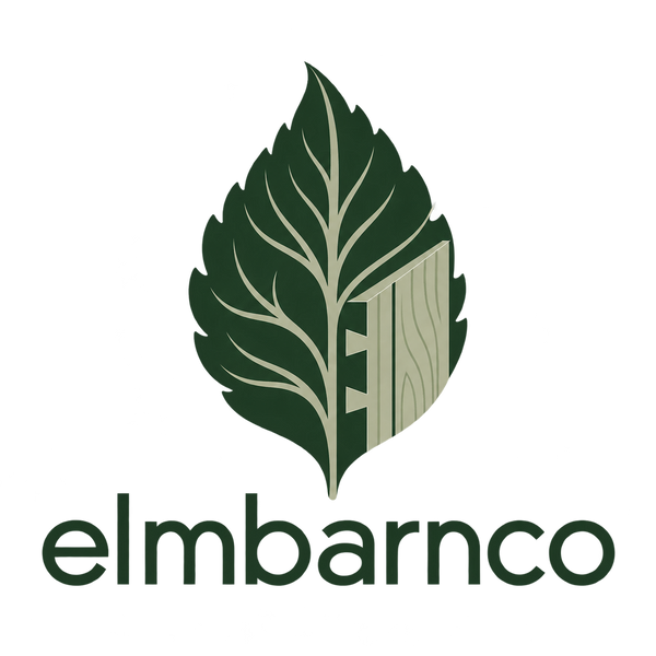 elmbarnco